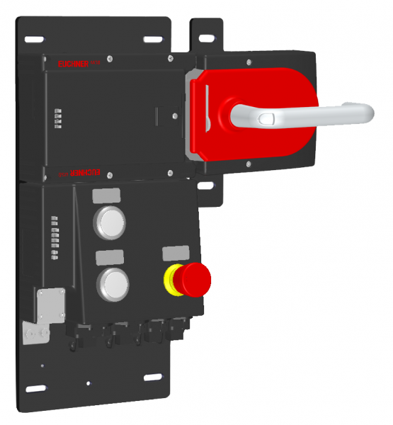 MGB-L1HB-PNA-R-121852