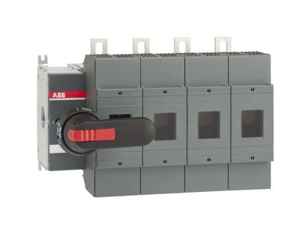 OS400J04FP