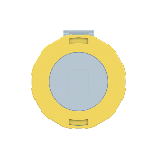 263C4W