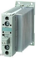 Halbleiterschütz 3RF2 AC51 30A/AC15 15A 40 Grad C 24-230V/DC24V 3RF2330-1BA02