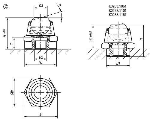 K0283.106