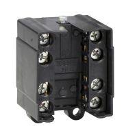 XESP2031 XESP2031