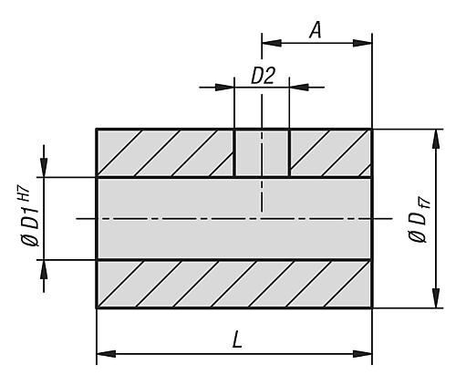 K0412.3025