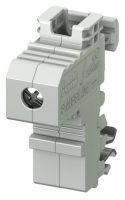 ZLS919UL 2CCA183447R0001