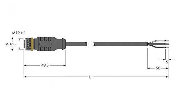 RKC4T-P7X2-10/TEL