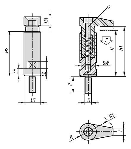 K0013.606