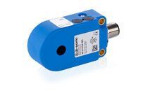 IR6NSOK-IBS 203774