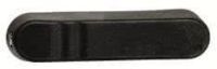 ABB KnebelGriff BK 72mm Direktmon. OHBS9 1SCA108665R1001