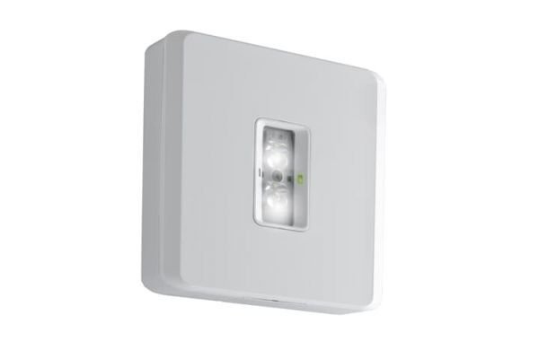 EL2200W-M3/COM S