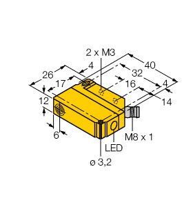 BI5U-Q12-AP6X2-V1131