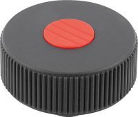 K0260.41066 K0260.41066