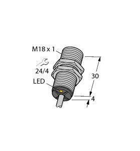 BI5-G18-Y2X 7M