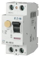 EATON PXF-25/2/003-A FI-Schalter 236744