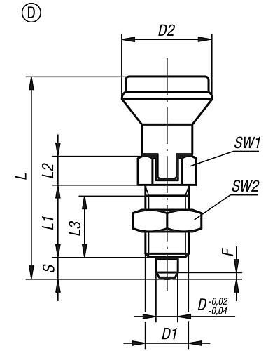 K0339.4410