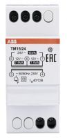 TM15/24 2CSM228745R0802