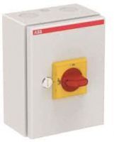 ABB EMV-Sicherheitssch. 3p OT25ETMM3AE 1SCA022742R0860