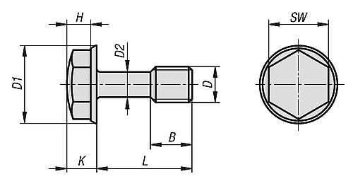 K1330.16X60