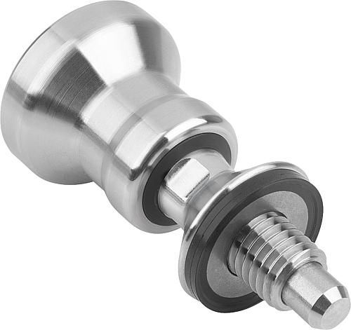 K1698.1320811