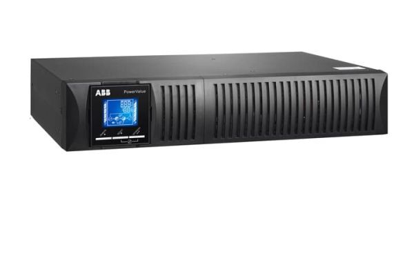 UPS PowerValue 11RT G2 3 kVA B
