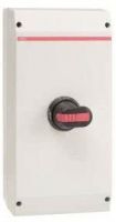 ABB Sicherheitssch. 6p 37 kW OTP75T6U 1SCA022401R2030