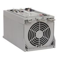 SMC-50 POWER POLE ASSEMBLY 180A 150-SPPB4BR