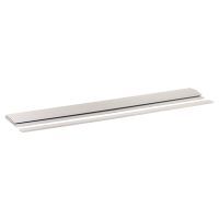 MCS Single Pole Snap-On Bus Bar Cover 141A-BS10