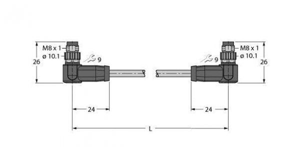 PSWS4M-PSWS4M-4416-2M