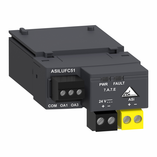 files-p_Doc_Ref-ASILUFC51-p_File_Type-rendition_4000_png