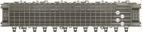 ZLSP950E32-3LN 2CCF212301A0001