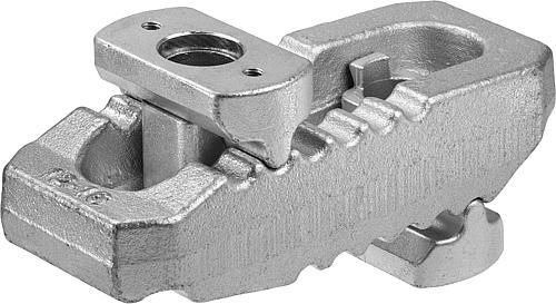 K1165.320235250