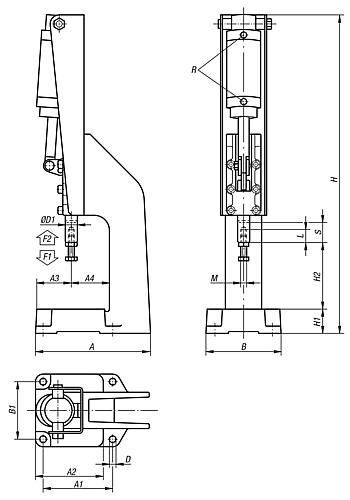 K0096.0600