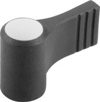 K0608.9045 K0608.9045