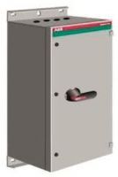 ABB EMV-Sicherheitssch. 3p OT400DTRR3TZ 1SCA022513R7700
