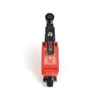 440P IEC Limit Switch 440P-CALS11D4