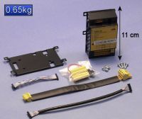 FSO-12 3AXD50000016771