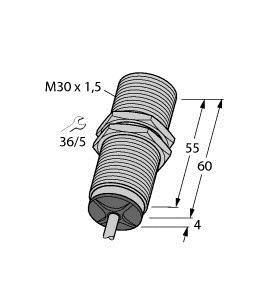 BI15-M30-LIU