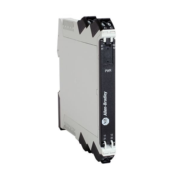 Analog Signal Splitter
