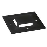 TC200X200AX 7TAG009840R0013