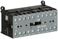 VB7-40-00-01 GJL1311901R0001