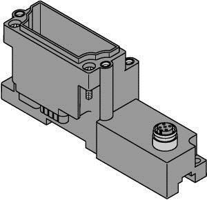 BL67-B-1M12-8