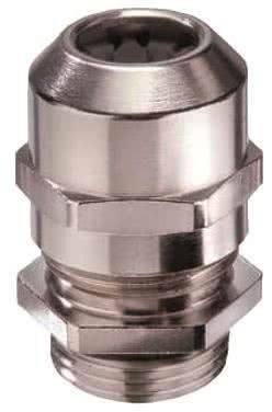ABB EMSKV50/9 EMSKV63/10