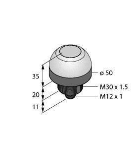 K30ALBT2GRHQ