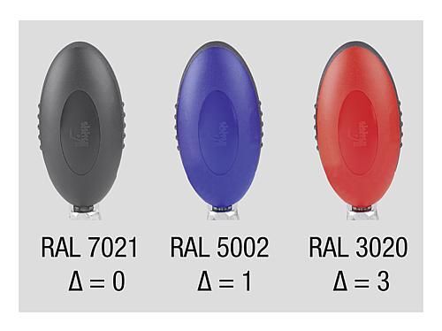 K0663.010000