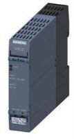 Sicherheitsschaltgerät Stromvers. für 3SK1 advanced Reihe US=115-230V AC 3SK1230-1AW20