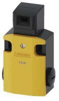 Sicherheits-Pos.-schalter mit getrenntem Betätiger, 56mm, 3X (M20x1,5) 3SE5122-1QV10