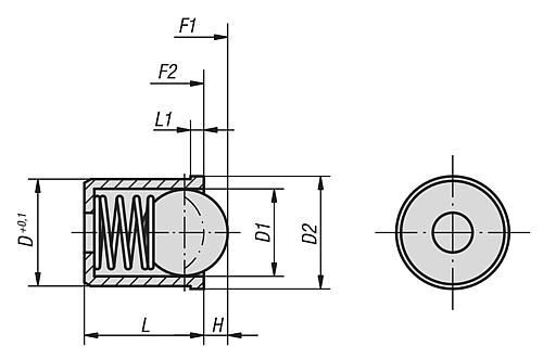 K0334.212