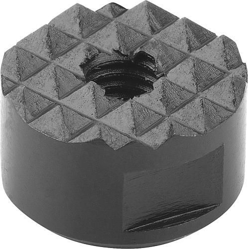 K0385.1210