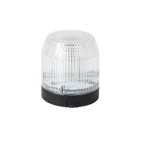 Beacon Module 70 mm Stack Light 856T-BMB