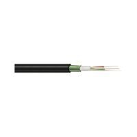 HITRONIC HVW3000 2x12E 9/125 OS2 26900924