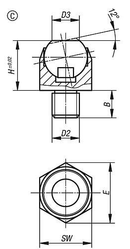 K0302.116